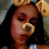 Jeje from Cacapava | Woman | 25 years old | Aries