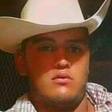 Clemegof8 from Valle de Bravo | Man | 27 years old | Scorpio
