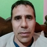 Mariocacerezcv from Almafuerte | Man | 52 years old | Scorpio
