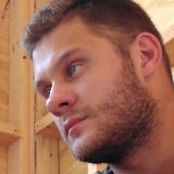 Emccarrick from Westbury | Man | 30 years old | Aries