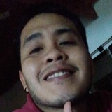 Armandoavilaku from Zarate | Man | 30 years old | Scorpio