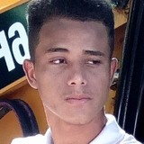 Abelsilvm from Valenca do Piaui | Man | 22 years old | Scorpio