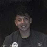 Paulvilla11O from Brewster | Man | 29 years old | Aries