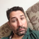 Leandro from Arroio Grande | Man | 46 years old | Leo