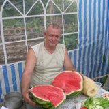 Eugeniy from Velikiy Novgorod | Man | 73 years old | Leo