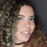 Isamara from Maringa | Woman | 27 years old | Gemini