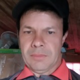 Bk from Pato Branco | Man | 55 years old | Virgo