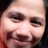 Juliet from Davao | Woman | 37 years old | Sagittarius