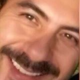 Charlybrown from Irapuato | Man | 56 years old | Capricorn