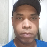 Renanmcedoq3 from Linhares | Man | 43 years old | Scorpio