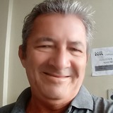 Claudiojosediu from Escada | Man | 65 years old | Gemini