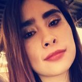 Marijos from Tlajomulco de Zuniga | Woman | 31 years old | Pisces