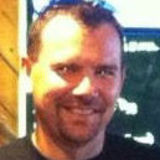 Jwrench from Pulaski | Man | 53 years old | Scorpio