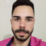 Lobão from Itapecerica | Man | 30 years old | Taurus