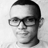 Cleversondaver from Itapipoca | Man | 24 years old | Cancer