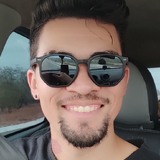 10Quebradaq from Porto | Man | 28 years old | Libra