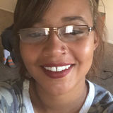 Jodie from Dayton | Woman | 34 years old | Scorpio