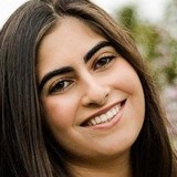 Rebeccasarfo76 from Zurich | Woman | 37 years old | Taurus