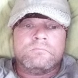 Patrickgoulom from Waterloo | Man | 54 years old | Aries