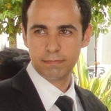 Dan from Tabriz | Man | 43 years old | Taurus