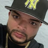 C04Ruzkuta from Saint Johns | Man | 33 years old | Aquarius