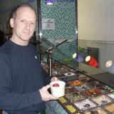 Carol from Lynbrook | Man | 53 years old | Capricorn