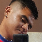 Maxygodoy4Iu from General Jose de San Martin | Man | 28 years old | Leo