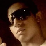 Wevalenty3 from Presidente Epitacio | Man | 34 years old | Scorpio