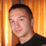 Traian from Trondheim | Man | 36 years old | Libra