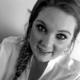 Britr from s-Hertogenbosch | Woman | 30 years old | Libra