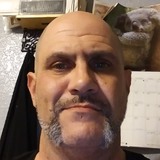 Jeromyod from Ardmore | Man | 48 years old | Aquarius
