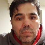 Çiko from Zurich | Man | 51 years old | Capricorn