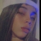 Wanda from Santo Domingo | Woman | 26 years old | Pisces