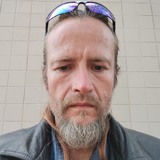 Greenodavidwa from Elk Grove Village | Man | 46 years old | Virgo