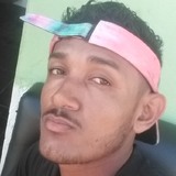 Yurilamtrindek from Curuca | Man | 29 years old | Sagittarius