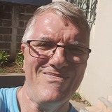 Jacquesdanieh5 from Port Louis | Man | 61 years old | Aquarius