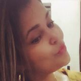 Polly from Cacoal | Woman | 37 years old | Sagittarius