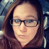 Cupcake from South Glens Falls | Woman | 40 years old | Aquarius