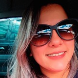 Gabrielamachy1 from Alegrete | Woman | 33 years old | Taurus