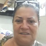 Giselda from Limeira | Woman | 59 years old | Virgo