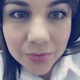 Ili from La Paz | Woman | 44 years old | Libra