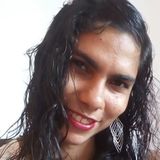 Ray from Sao Luis | Woman | 33 years old | Libra