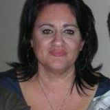 Jacqueline from Melita | Woman | 58 years old | Gemini