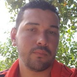 Tophermartiat from Saint-Denis | Man | 33 years old | Aries