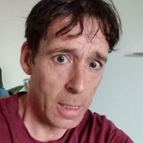 Celestialvoyb3 from Aberdeen | Man | 51 years old | Aries