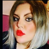 Francy from Roma | Woman | 31 years old | Aquarius