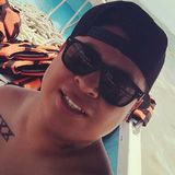 Ángel from Actopan | Man | 31 years old | Aquarius