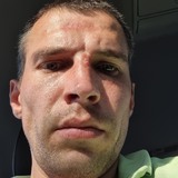Kvedaraviciudy from Jieznas | Man | 39 years old | Capricorn