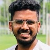 Massdrs from Ha'il | Man | 41 years old | Virgo