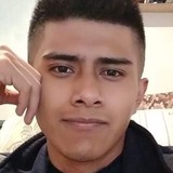 Irvincruzgn from Gustavo A. Madero | Man | 31 years old | Capricorn